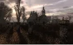 S.T.A.L.K.E.R. Clear Sky | АВТО Россия/UA Steam Gift - irongamers.ru