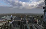 S.T.A.L.K.E.R. Clear Sky | АВТО Россия/UA Steam Gift - irongamers.ru