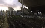 S.T.A.L.K.E.R. Clear Sky | АВТО Россия/UA Steam Gift - irongamers.ru