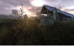 S.T.A.L.K.E.R. Clear Sky | АВТО Россия/UA Steam Gift - irongamers.ru