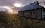 S.T.A.L.K.E.R. Clear Sky | АВТО Россия/UA Steam Gift - irongamers.ru