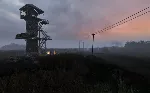 S.T.A.L.K.E.R. Clear Sky | АВТО Россия/UA Steam Gift - irongamers.ru