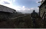 S.T.A.L.K.E.R. Clear Sky | АВТО Россия/UA Steam Gift - irongamers.ru