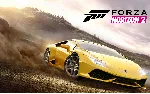 02 XBOX 360 Forza Horizon 2