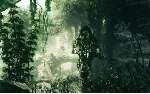 Sniper Ghost Warrior Gold Edition - STEAM Key / GLOBAL - irongamers.ru