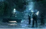Sniper Ghost Warrior Gold Edition - STEAM Key / GLOBAL - irongamers.ru