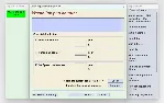 Сброс EPSON Adjustment Program Pack - L12XX_L32XX_L5298