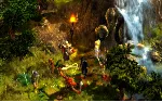 🔥 Grotesque Tactics: Evil Heroes🔑 [STEAM ключ 385₽]🌍 