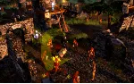 🔥 Grotesque Tactics: Evil Heroes🔑 [STEAM ключ 385₽]🌍 