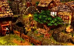 🔥 Grotesque Tactics: Evil Heroes🔑 [STEAM ключ 385₽]🌍 