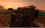 Off-Road Drive (Steam) RU/CIS