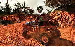 Off-Road Drive (Steam) RU/CIS