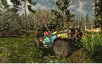 Off-Road Drive (Steam) RU/CIS