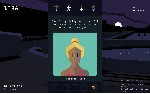 Reigns: Her Majesty - STEAM GIFT РОССИЯ - irongamers.ru
