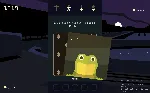 Reigns: Her Majesty - STEAM GIFT РОССИЯ - irongamers.ru