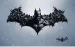 Batman Arkham Origins (Steam region free; ROW gift) - irongamers.ru