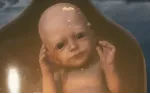 DEATH STRANDING iPhone ios AppStore iPad Mac + - irongamers.ru