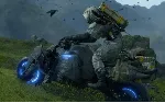 DEATH STRANDING iPhone ios AppStore iPad Mac + - irongamers.ru