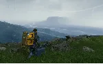 DEATH STRANDING iPhone ios AppStore iPad Mac + - irongamers.ru
