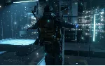 DEATH STRANDING iPhone ios AppStore iPad Mac + - irongamers.ru