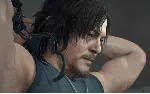 DEATH STRANDING iPhone ios AppStore iPad Mac + - irongamers.ru