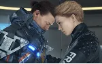 DEATH STRANDING iPhone ios AppStore iPad Mac + - irongamers.ru