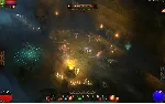 Torchlight II - Steam Оффлайн - irongamers.ru