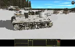 Combat Mission: Final Blitzkrieg АВТОДОСТАВКА STEAM GLOBAL МГНОВЕННО ЛИЦЕНЗИЯ