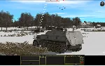 Combat Mission: Final Blitzkrieg * STEAM RU ⚡ 
