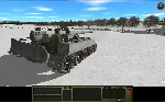 Combat Mission: Final Blitzkrieg * STEAM RU ⚡ 