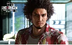 Like a Dragon: Infinite Wealth Ultimate Xbox One & X|S