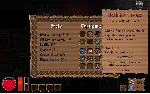 Into the Necrovale 💎 АВТОДОСТАВКА STEAM GLOBAL МГНОВЕННО ЛИЦЕНЗИЯ