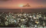 ❗ CITIES: SKYLINES - PREMIUM EDITION 2❗ XBOX ONE/X|S🔑 КЛЮ