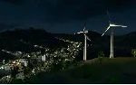 ❗ CITIES: SKYLINES - PREMIUM EDITION 2❗ XBOX ONE/X|S🔑 КЛЮ