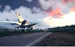 Air Conflicts: Vietnam STEAM GIFT РОССИЯ+СНГ