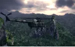 Air Conflicts: Vietnam STEAM GIFT РОССИЯ+СНГ