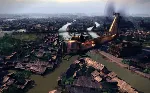 Air Conflicts: Vietnam STEAM GIFT РОССИЯ+СНГ