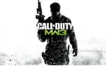 Call of Duty Modern Warfare 3 Steam kEY / REGION FREE - irongamers.ru