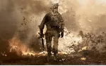 Call of Duty Modern Warfare 3 Steam kEY / REGION FREE - irongamers.ru