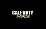 Call of Duty Modern Warfare 3 Steam kEY / REGION FREE - irongamers.ru