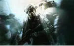Call of Duty Modern Warfare 3 Steam kEY / REGION FREE - irongamers.ru