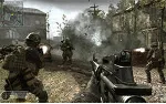 Call of Duty Modern Warfare 3 Steam kEY / REGION FREE - irongamers.ru