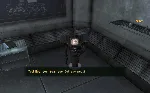 Fallout New Vegas Old World Blues DLC (Steam Gift Россия) - irongamers.ru