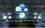Fallout New Vegas Old World Blues DLC (Steam Gift Россия) - irongamers.ru
