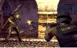 Fallout New Vegas: Dead Money (Steam Gift Россия) - irongamers.ru