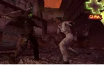 Fallout New Vegas: Dead Money (Steam Gift Россия) - irongamers.ru