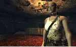 Fallout New Vegas: Dead Money (Steam Gift Россия) - irongamers.ru