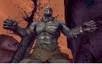 Fallout New Vegas: Dead Money (Steam Gift Россия) - irongamers.ru