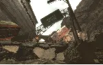 Fallout New Vegas: Lonesome Road (Steam Gift Россия) - irongamers.ru