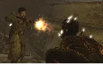 Fallout New Vegas: Lonesome Road (Steam Gift Россия) - irongamers.ru